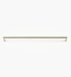 New Stainless-Steel Tube Handles Handles