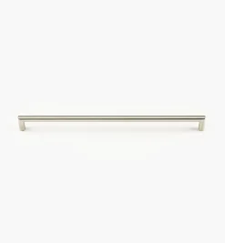 New Stainless-Steel Tube Handles Handles
