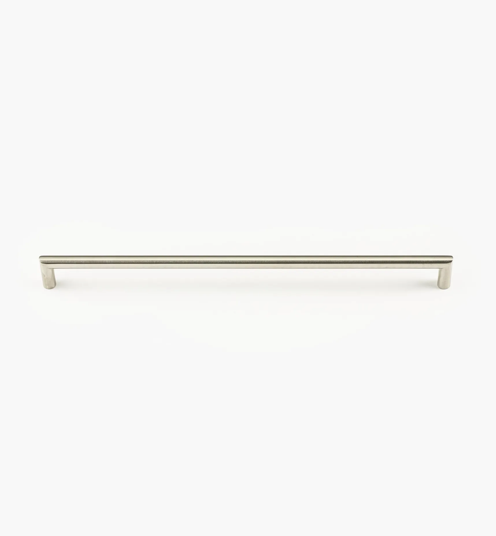 New Stainless-Steel Tube Handles Handles