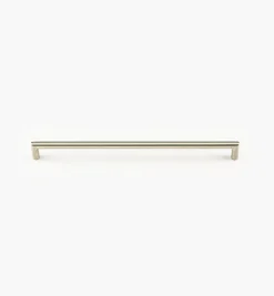 New Stainless-Steel Tube Handles Handles