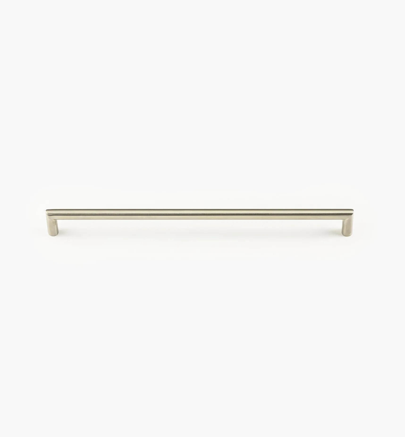 New Stainless-Steel Tube Handles Handles