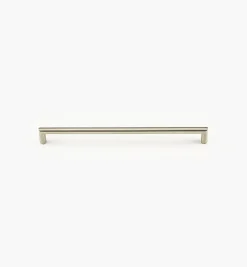 New Stainless-Steel Tube Handles Handles
