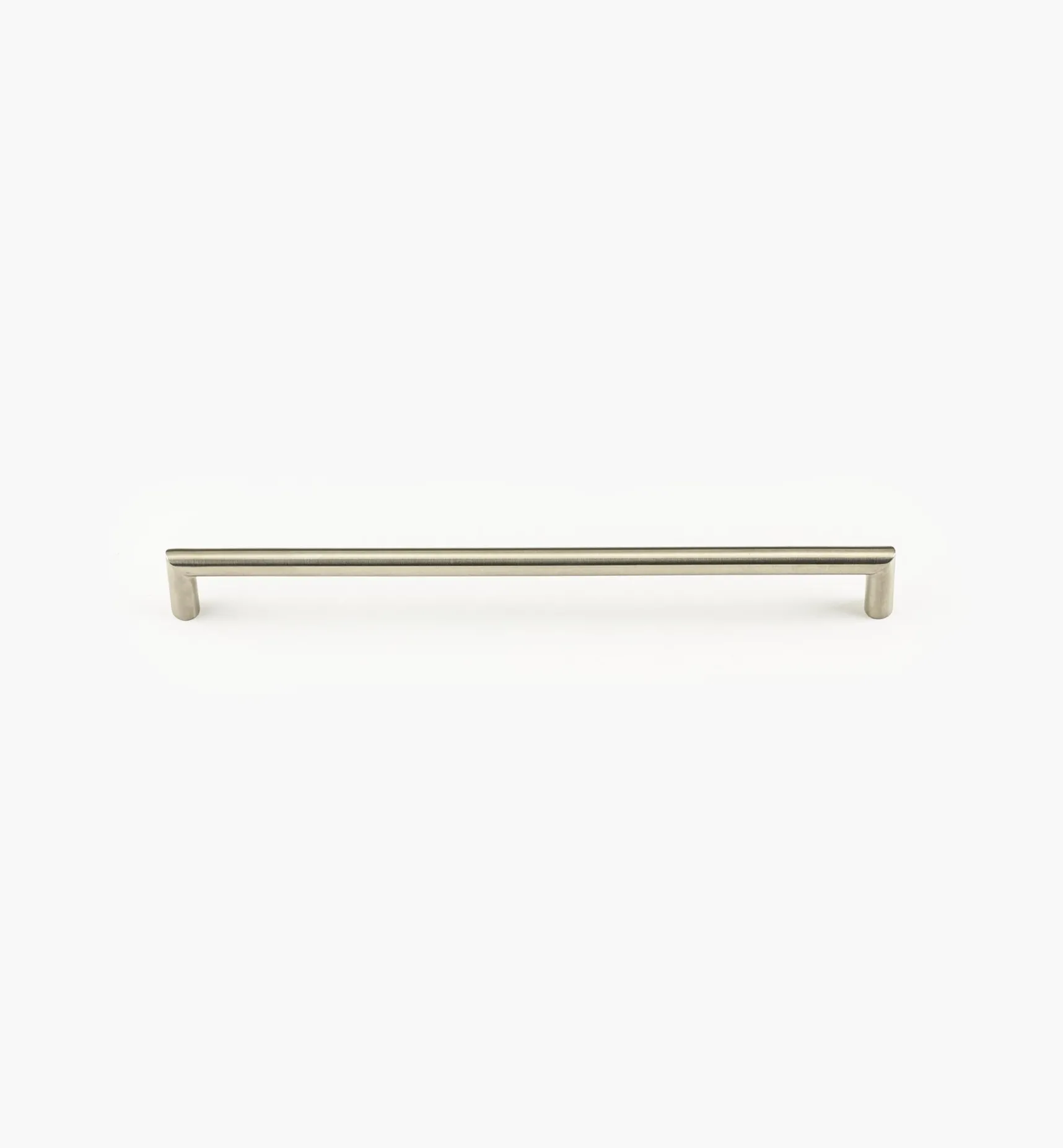 New Stainless-Steel Tube Handles Handles