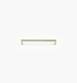 New Stainless-Steel Tube Handles Handles