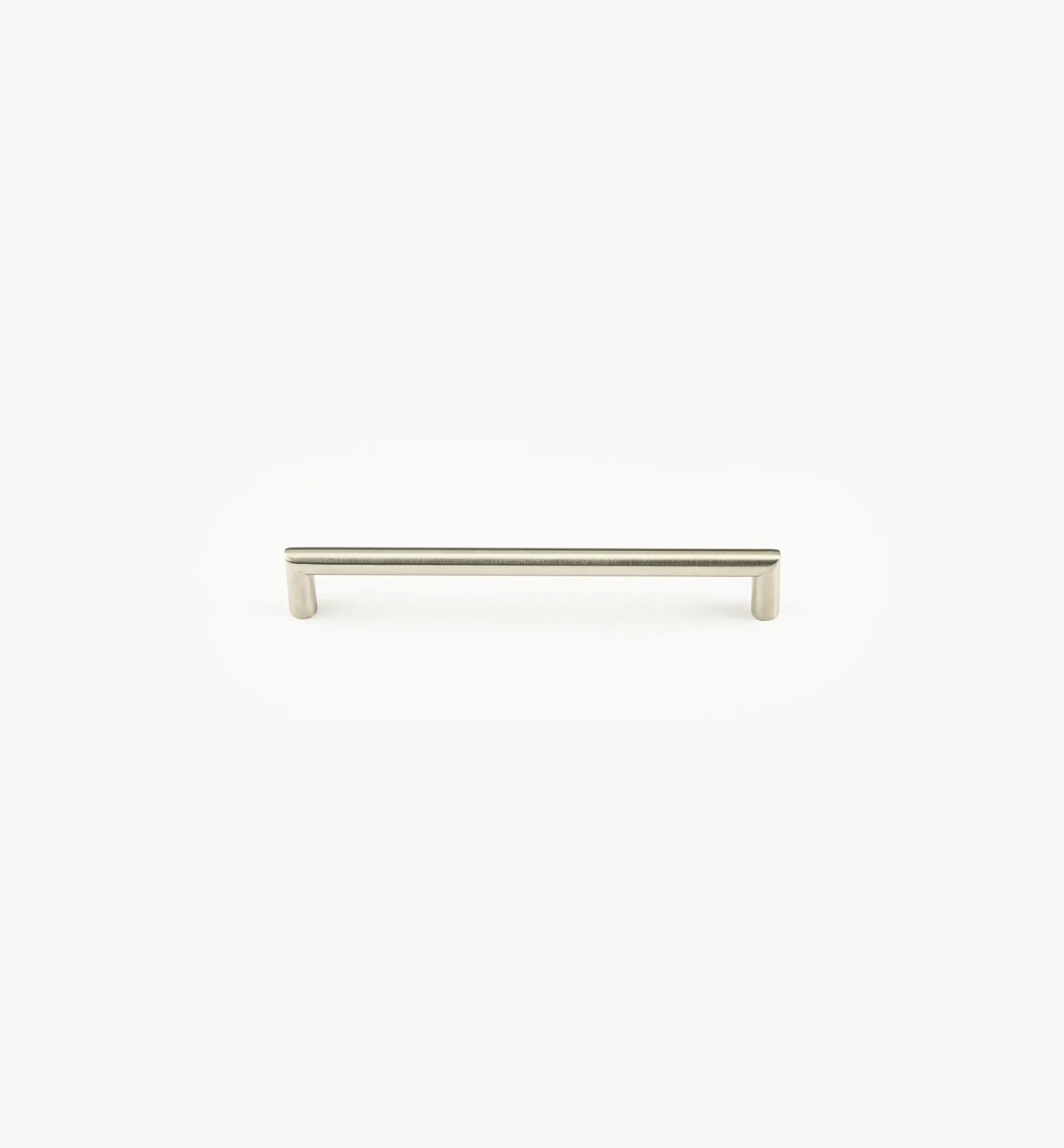 New Stainless-Steel Tube Handles Handles