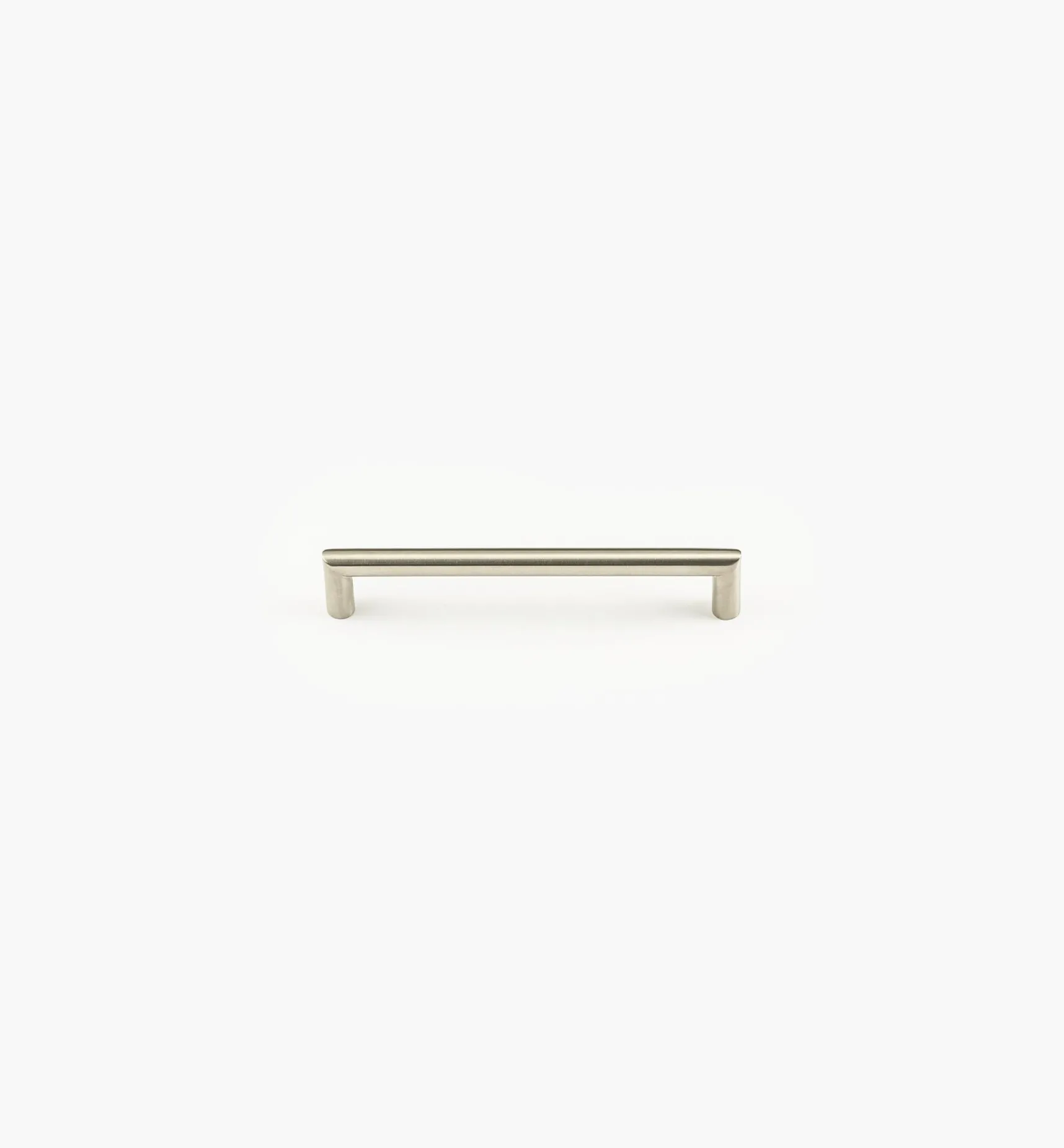 New Stainless-Steel Tube Handles Handles