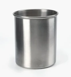 New Stainless-Steel Utensil Holder Cooking Utensils