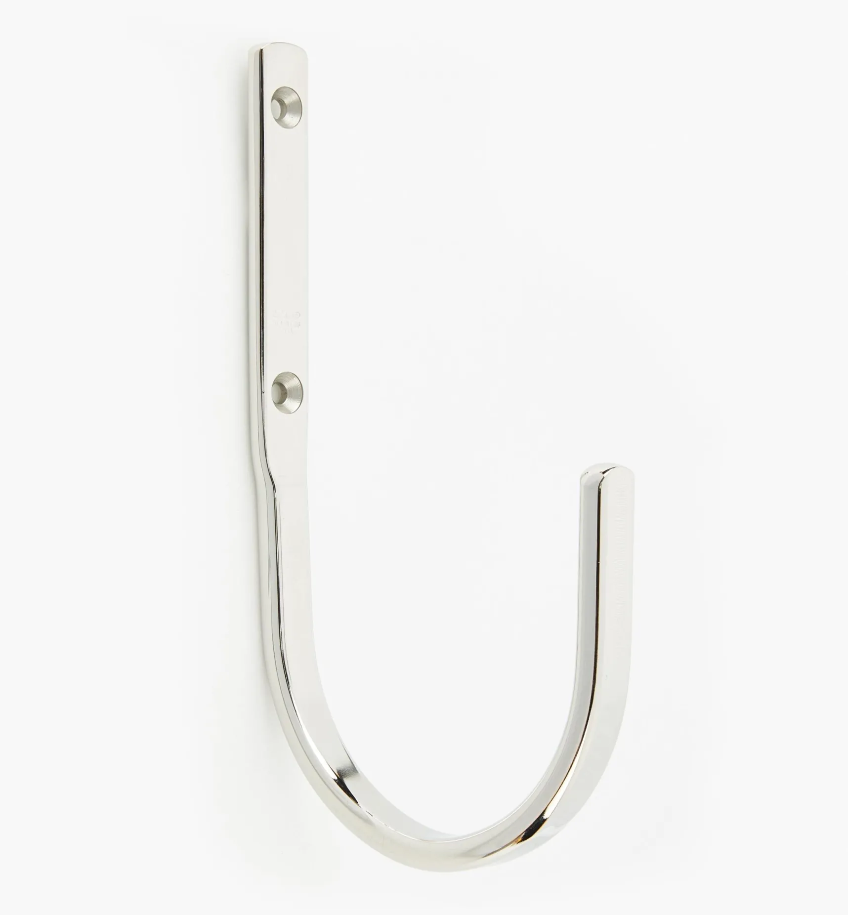 Outlet Stainless-Steel Utility Hooks Hooks