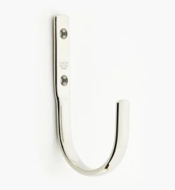 Outlet Stainless-Steel Utility Hooks Hooks