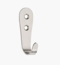 Sale Stainless-Steel Utility Hook Hooks