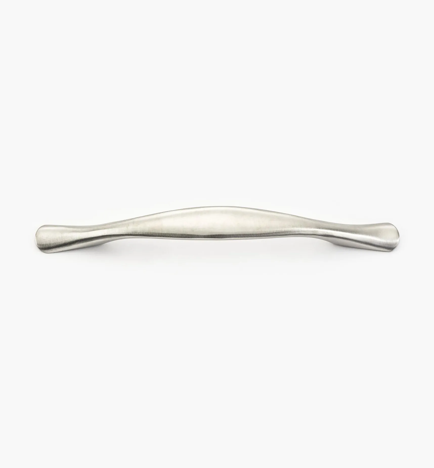 Best Stainless-Steel Wavy Bow Handles Handles