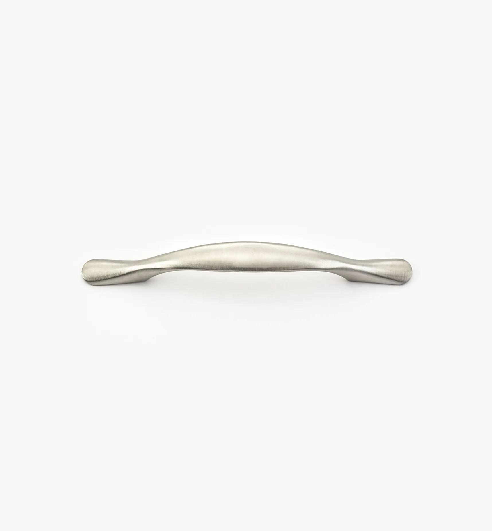 Best Stainless-Steel Wavy Bow Handles Handles
