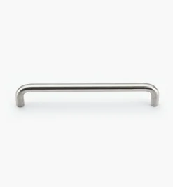 New Stainless-Steel Wire Pulls Handles