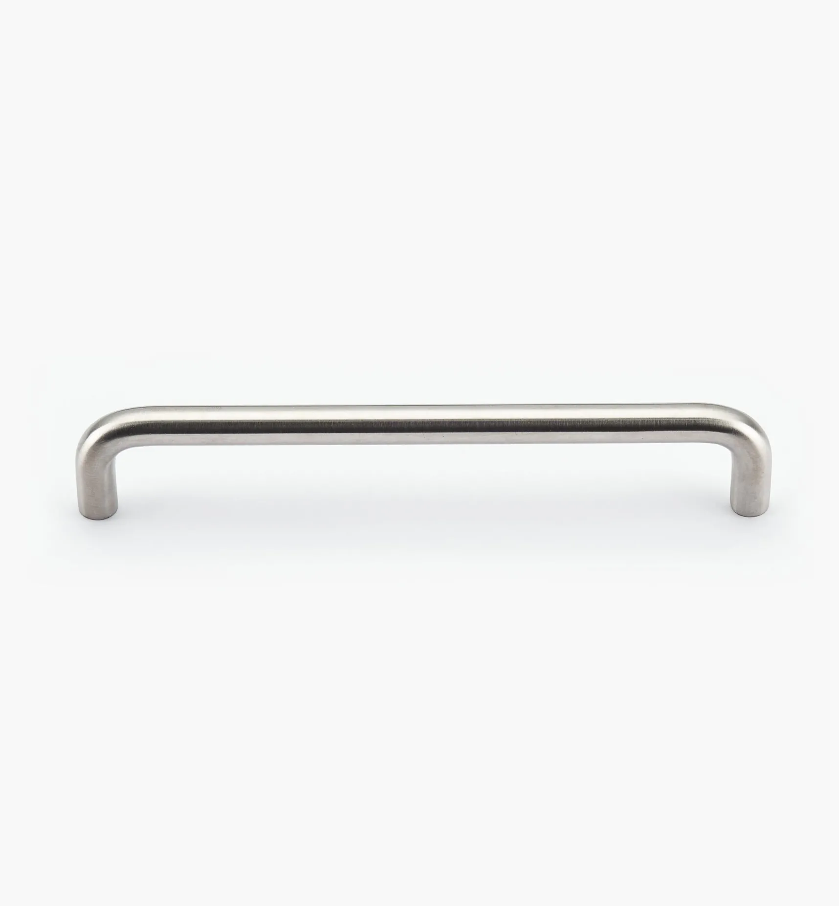 New Stainless-Steel Wire Pulls Handles