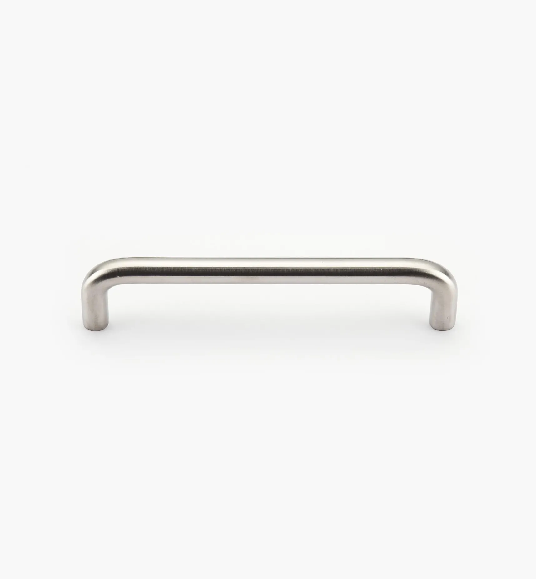 New Stainless-Steel Wire Pulls Handles