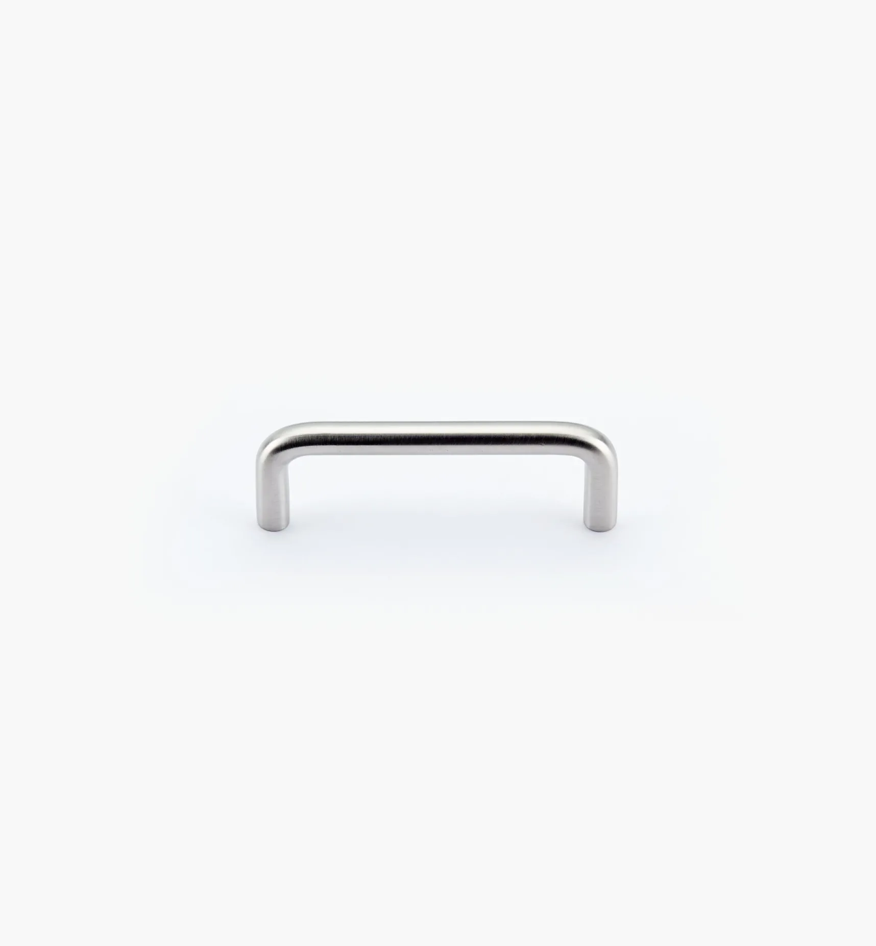 New Stainless-Steel Wire Pulls Handles