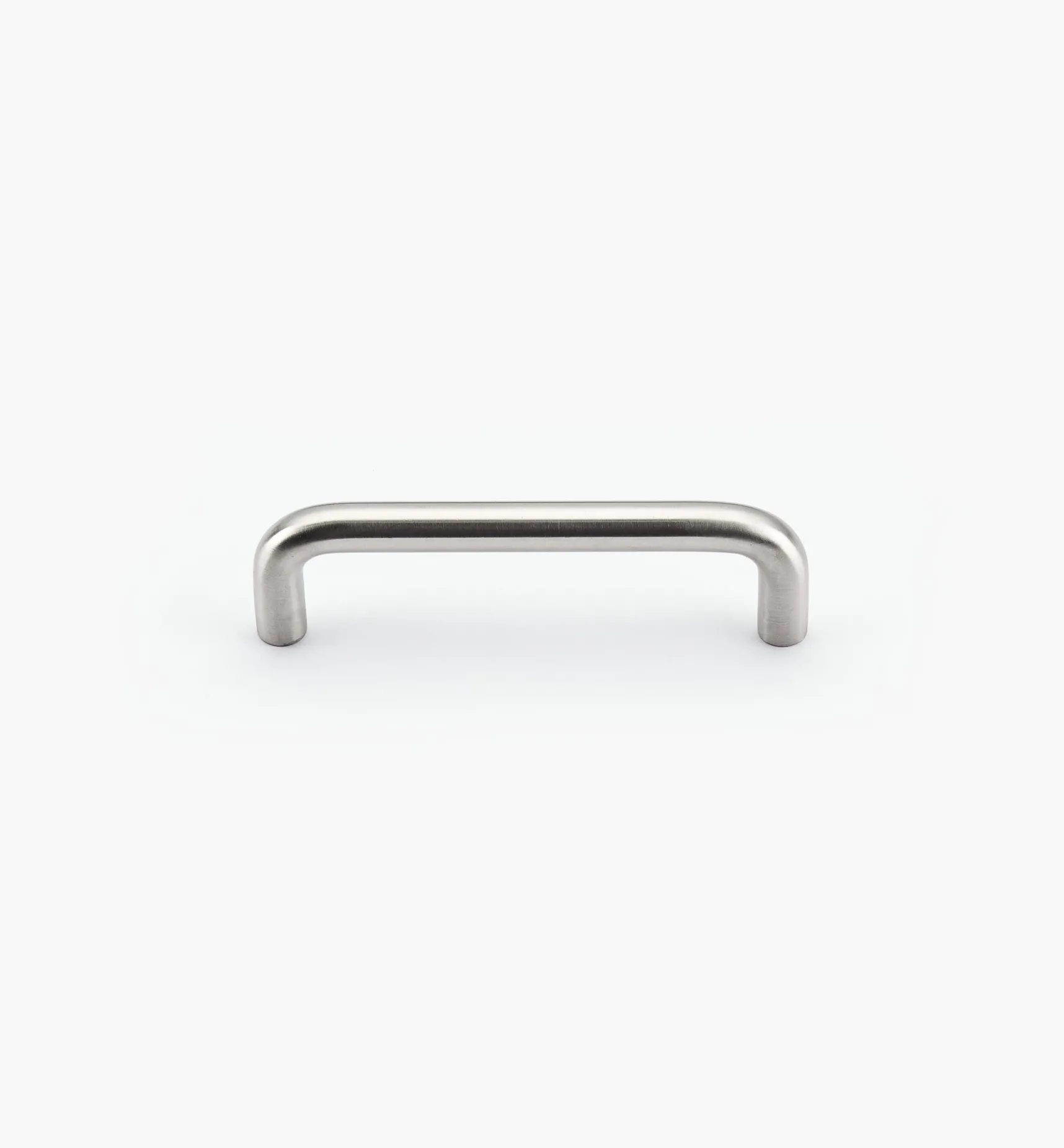 New Stainless-Steel Wire Pulls Handles