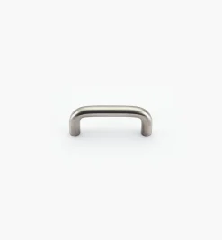 New Stainless-Steel Wire Pulls Handles