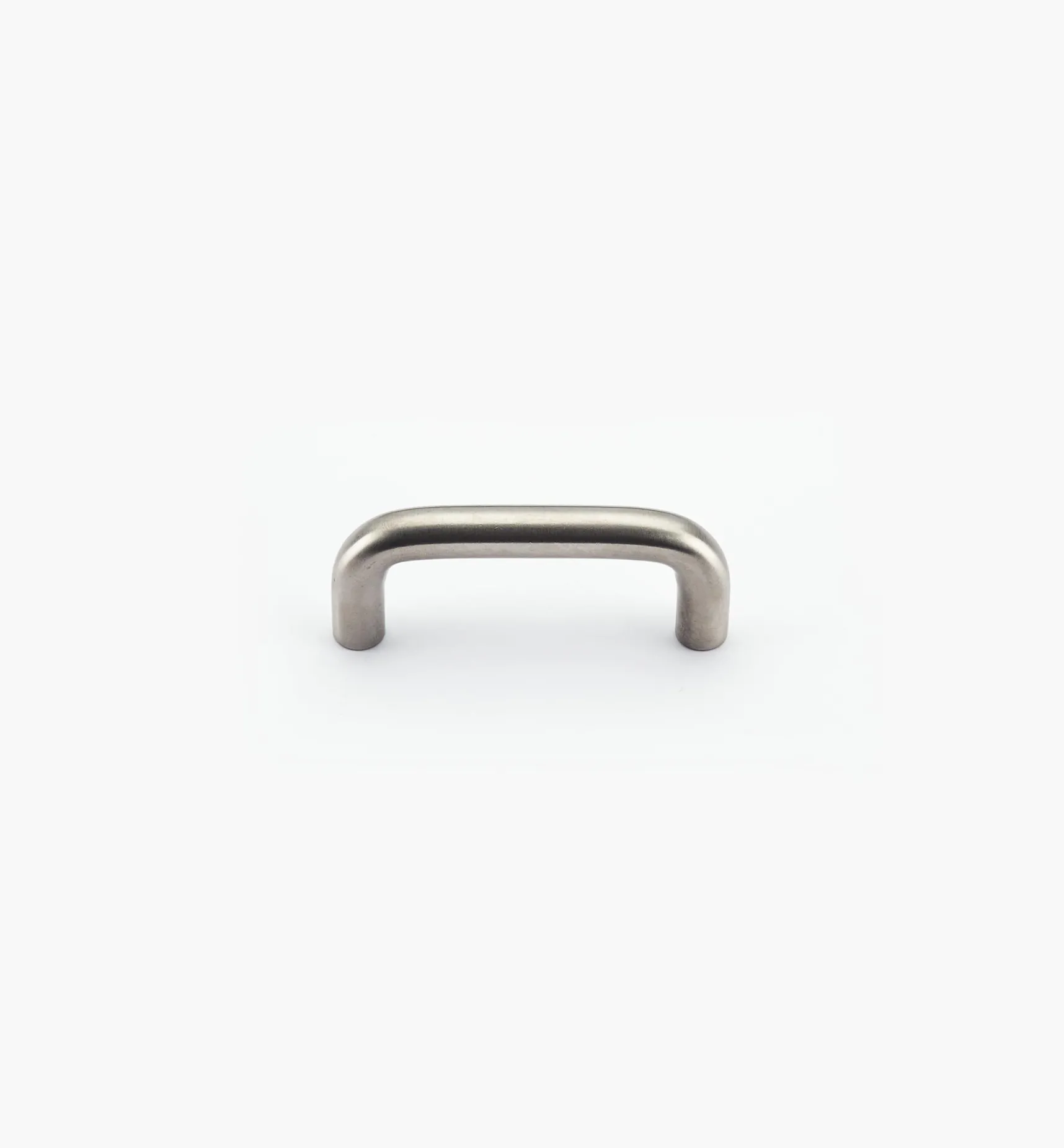 New Stainless-Steel Wire Pulls Handles