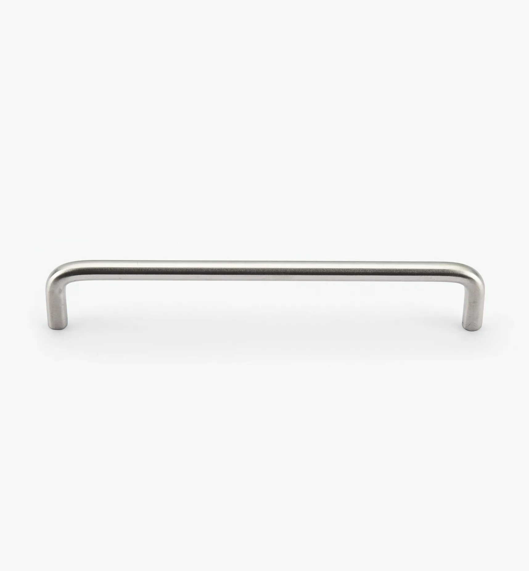 New Stainless-Steel Wire Pulls Handles
