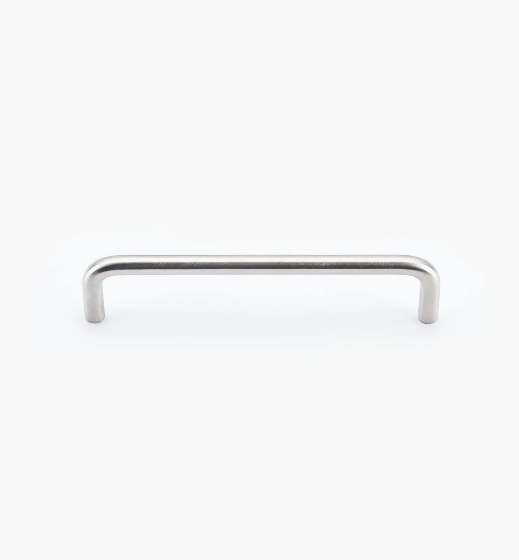 New Stainless-Steel Wire Pulls Handles