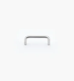New Stainless-Steel Wire Pulls Handles