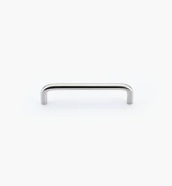 New Stainless-Steel Wire Pulls Handles