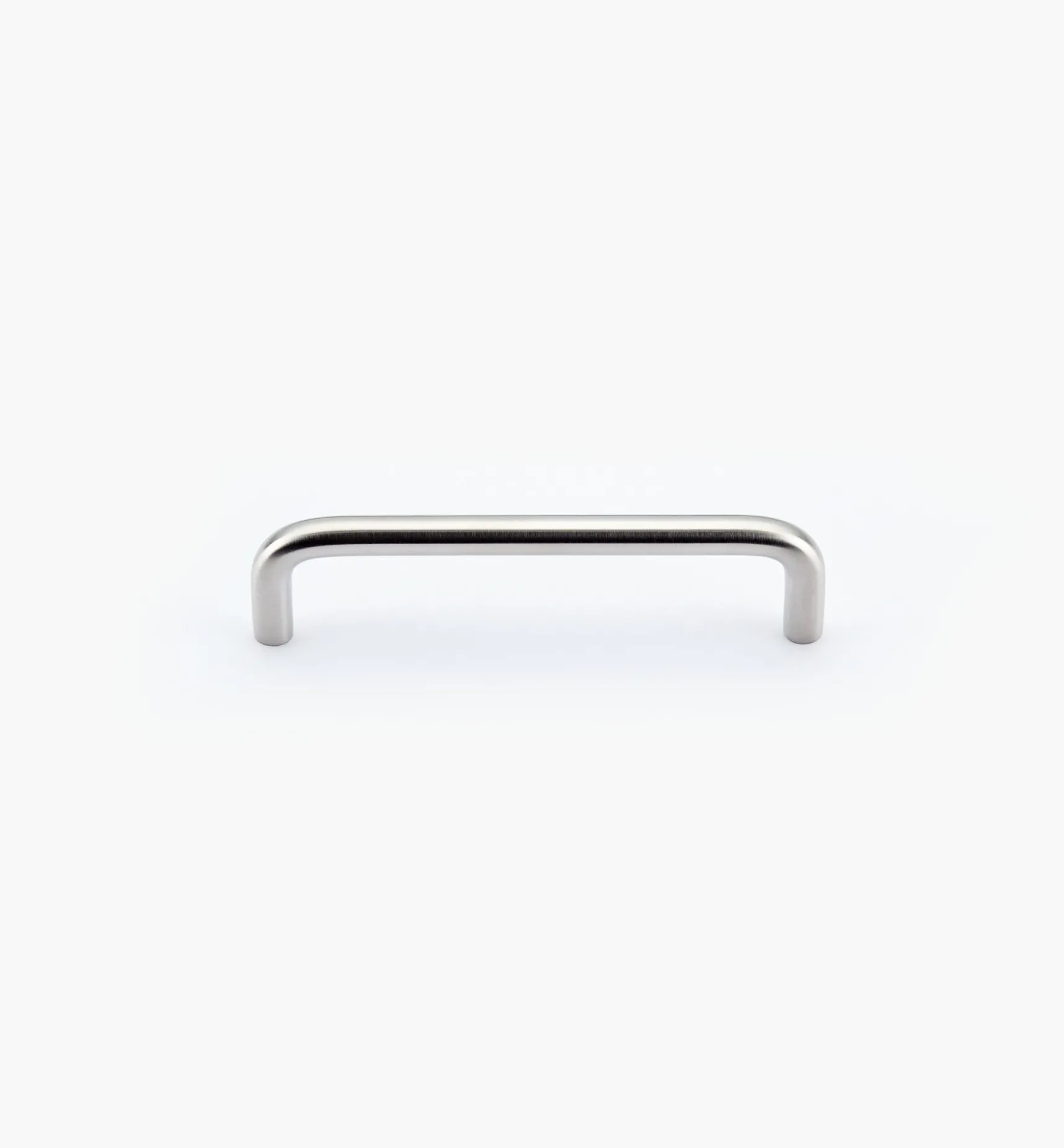 New Stainless-Steel Wire Pulls Handles