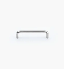 New Stainless-Steel Wire Pulls Handles