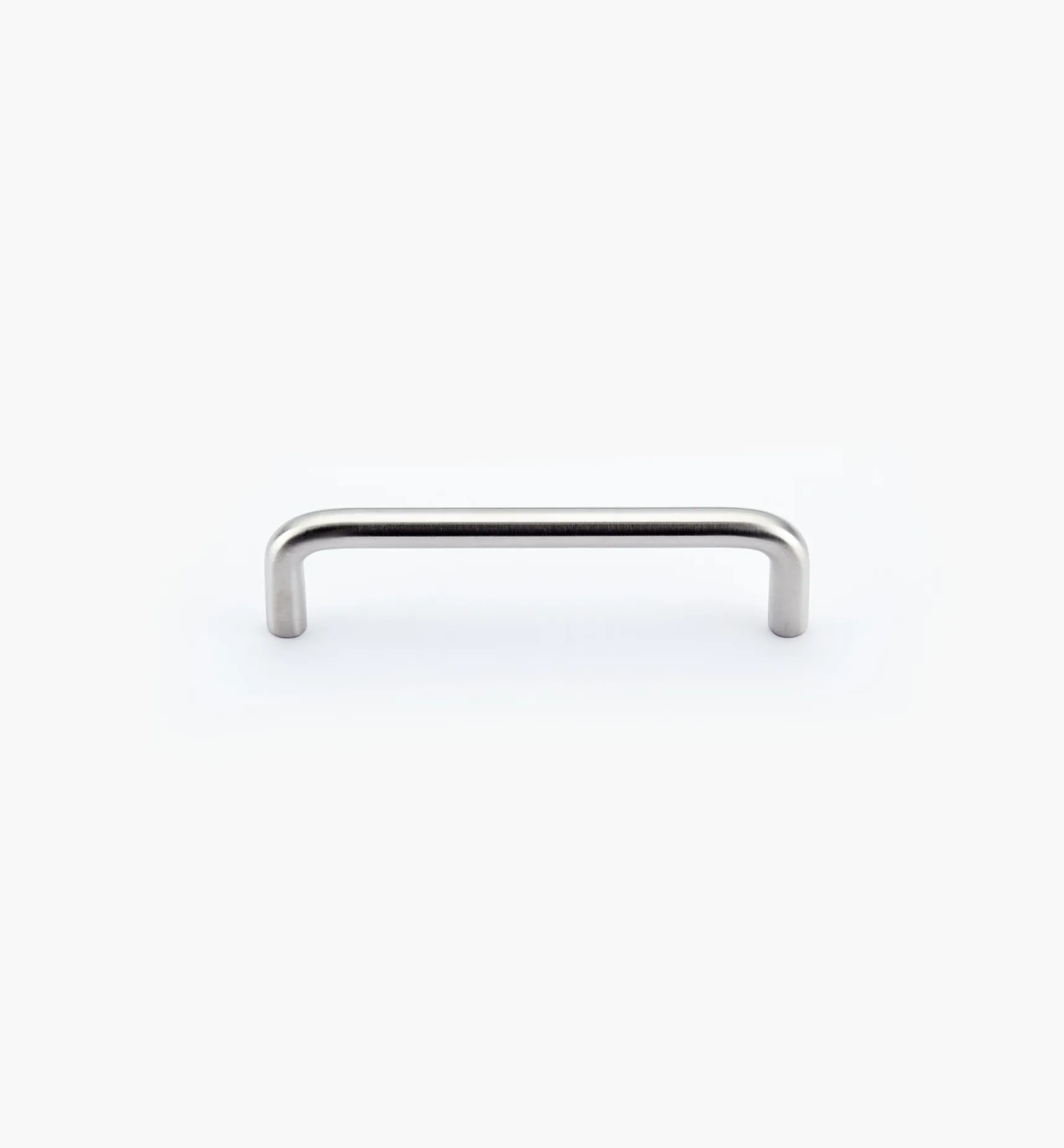 New Stainless-Steel Wire Pulls Handles