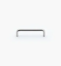 New Stainless-Steel Wire Pulls Handles
