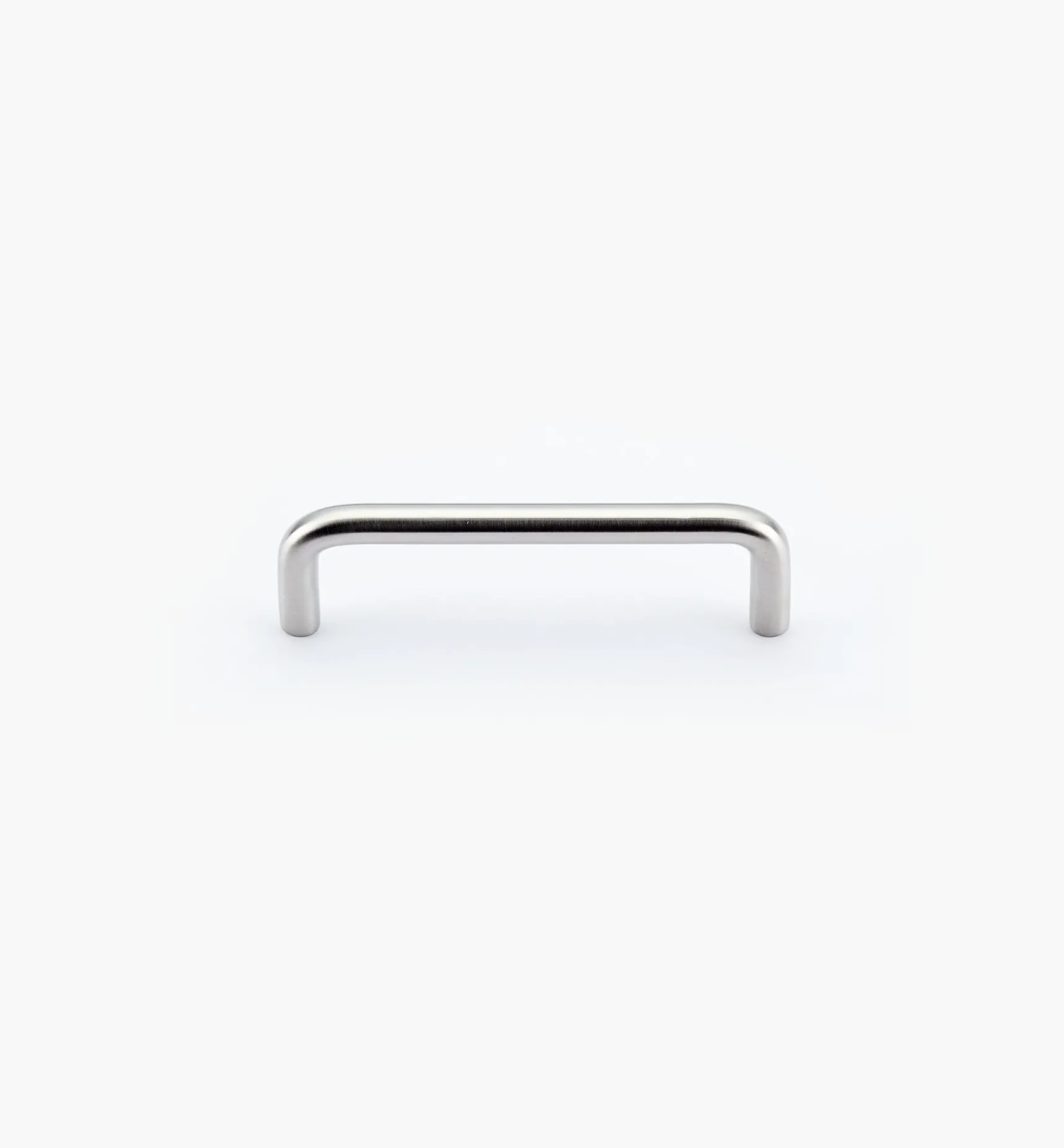 New Stainless-Steel Wire Pulls Handles