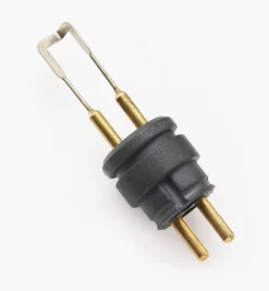 Outlet Stamping Point Tip Power Tool Accessories