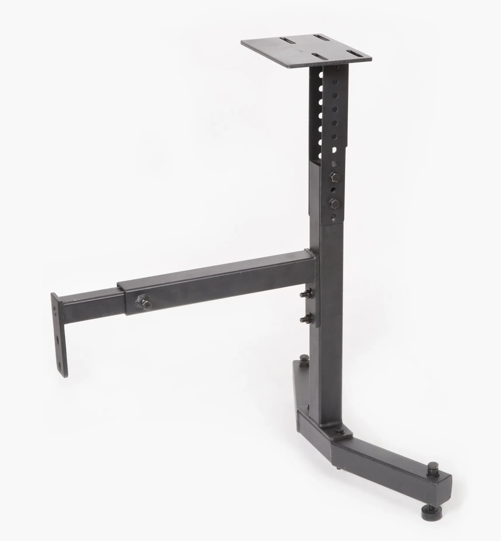 Outlet Stand Extension For Rikon Midi Lathes Power Tool Accessories