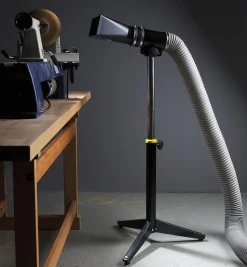 Discount Stand For Dust Hoods Workshop