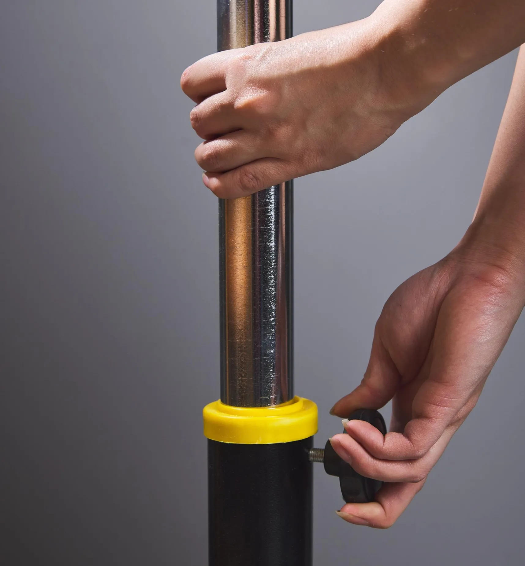 Discount Stand For Dust Hoods Workshop