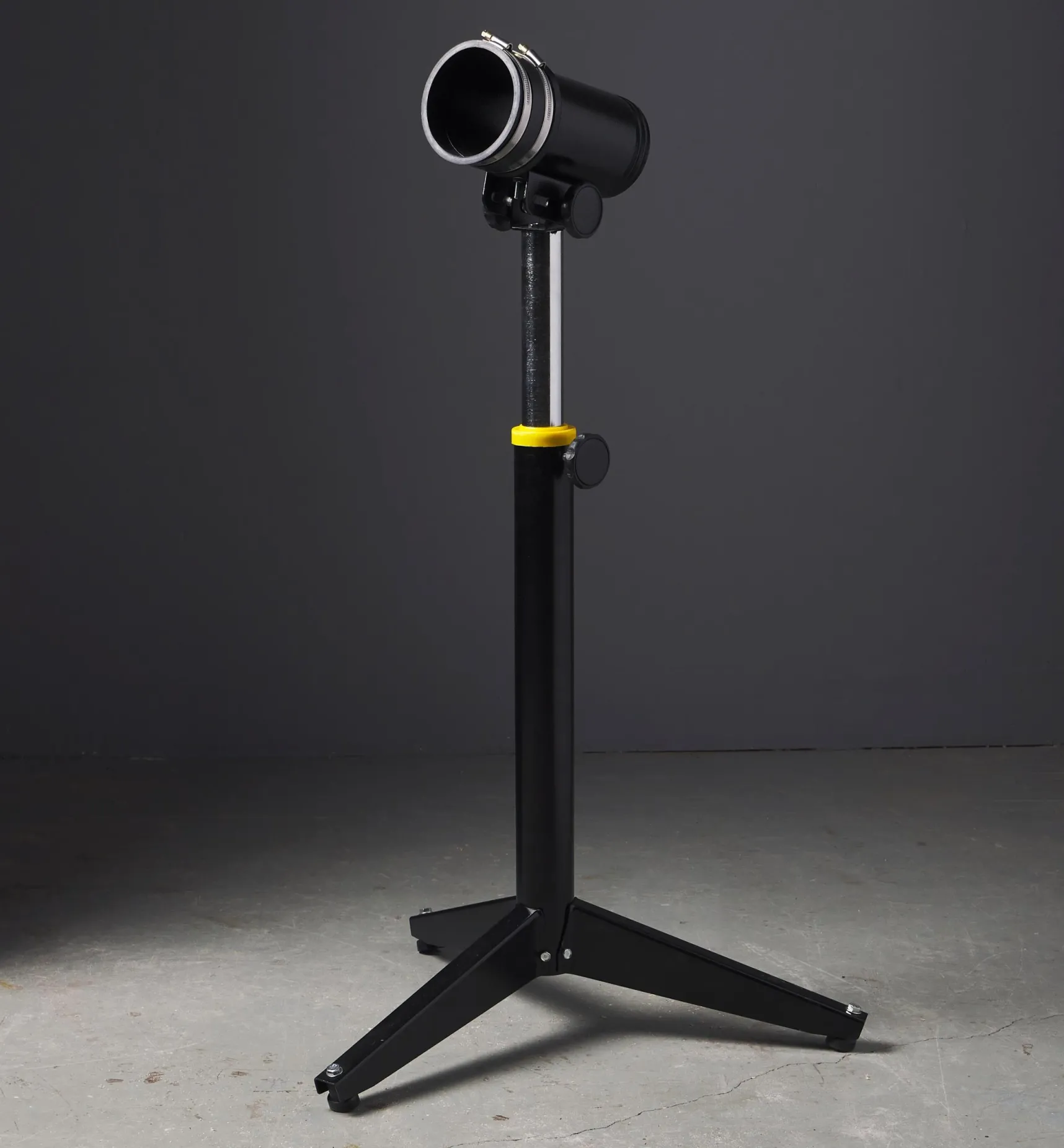 Discount Stand For Dust Hoods Workshop