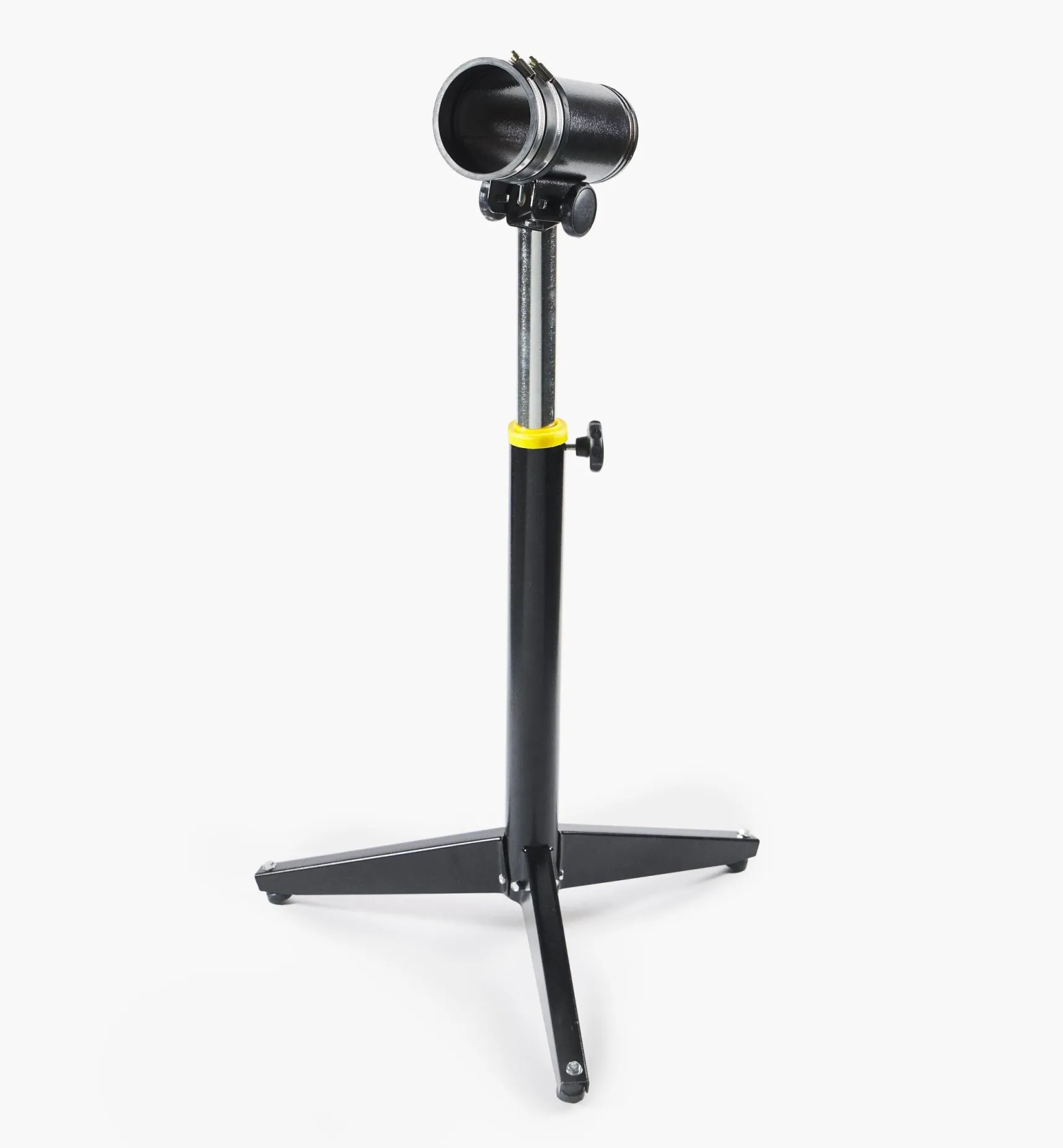 Discount Stand For Dust Hoods Workshop