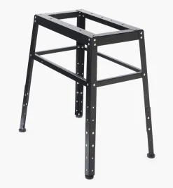 Outlet Stand For Rikon 22