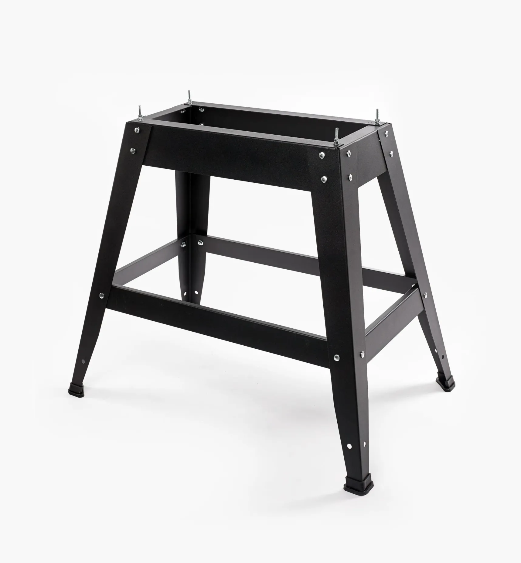 Online Stand For Rikon Combination Belt & Disc Sander Power Tool Accessories