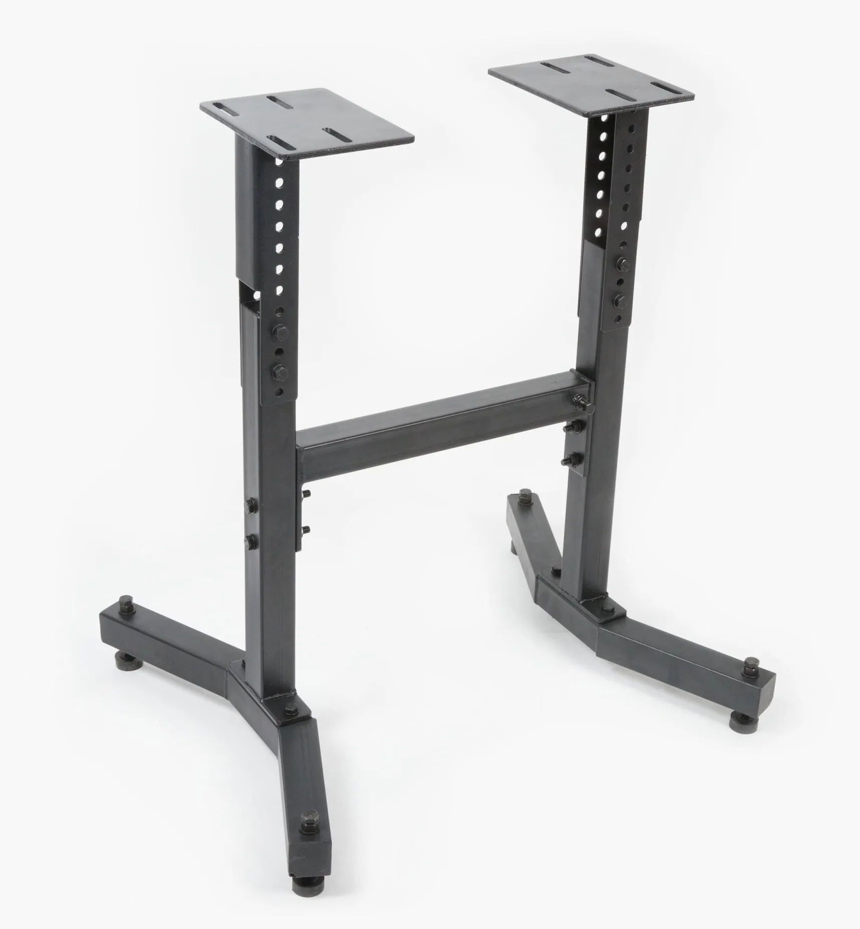New Stand For Rikon Lathes Power Tool Accessories