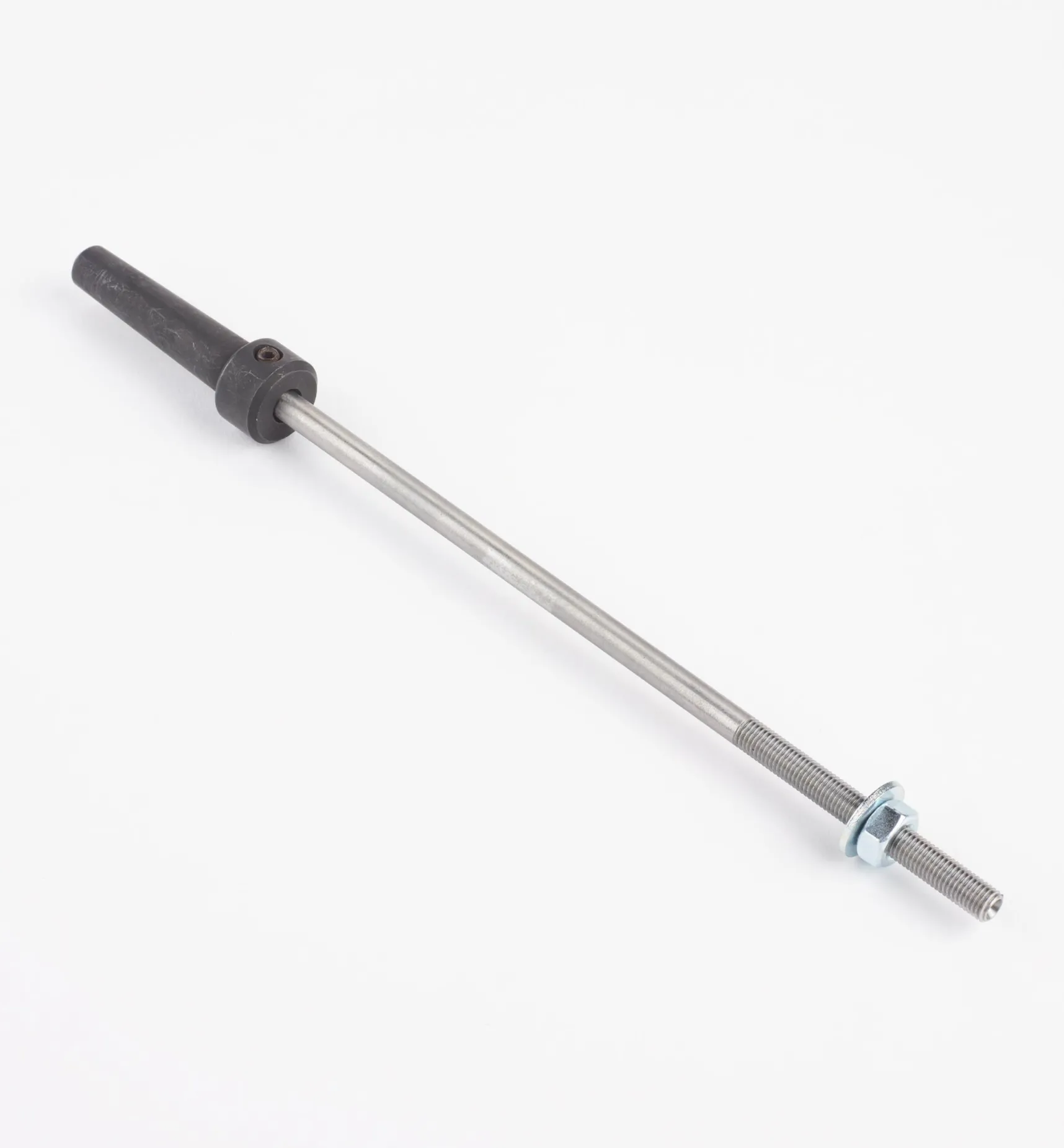 Outlet Standard "A" Mandrels For Pen & Pencil Kits Turning
