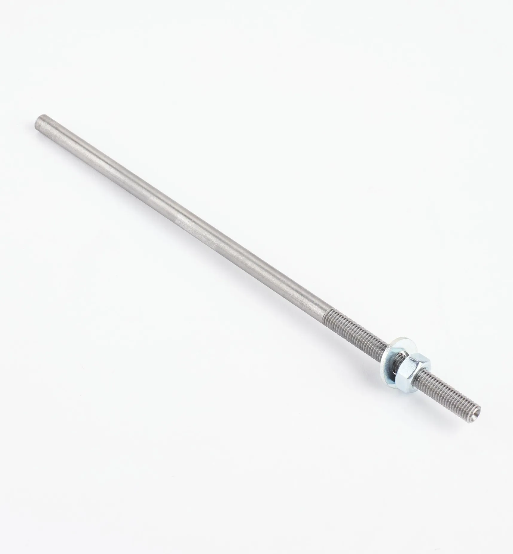 Outlet Standard "A" Mandrels For Pen & Pencil Kits Turning