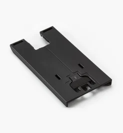 Hot Standard Base For Festool PS 420 & PSB 420 Carvex Jigsaws Power Tool Accessories
