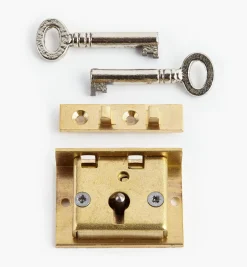Best Standard Box Locks Locks