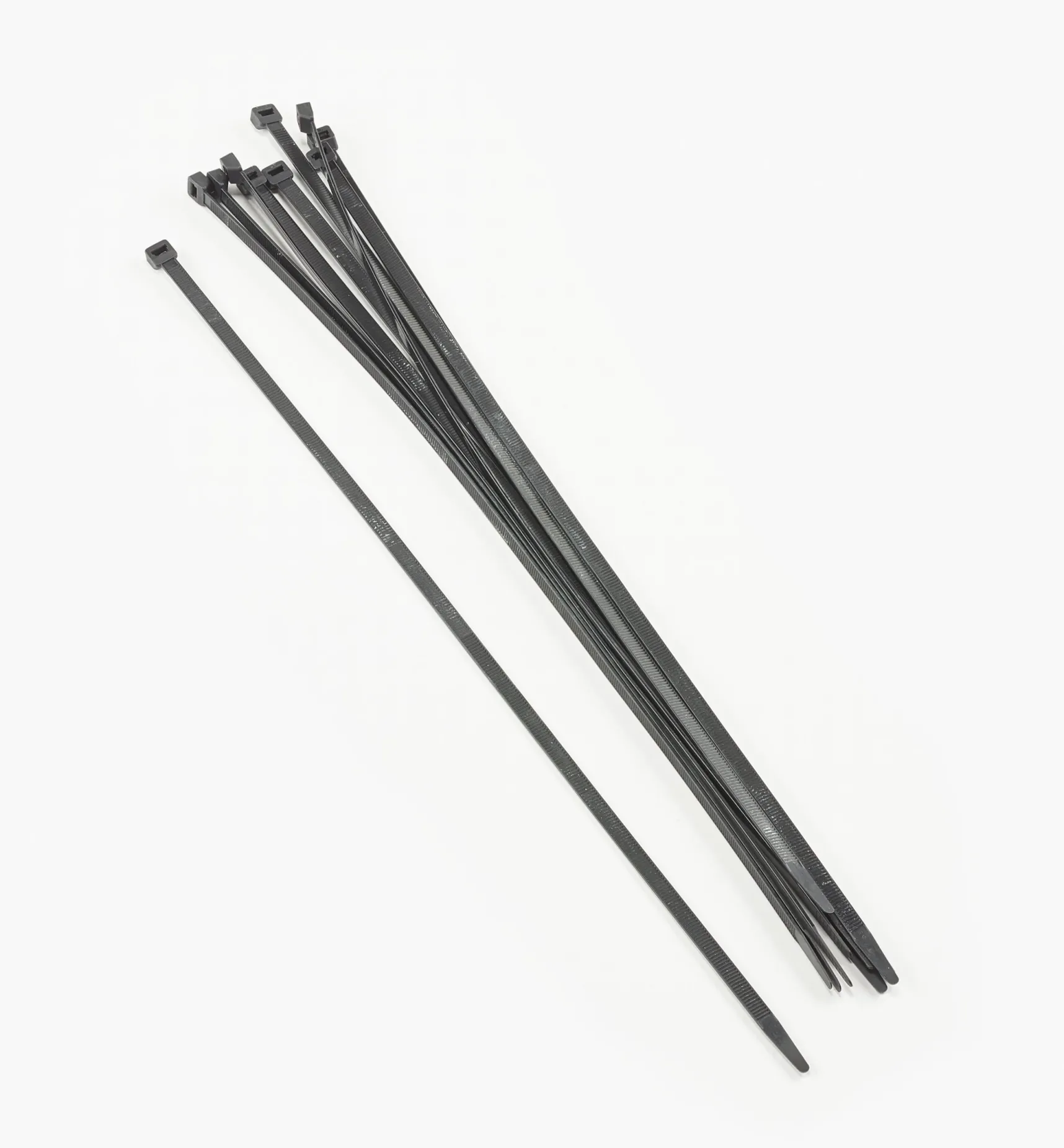 Sale Standard Cable Ties Storage & Organization