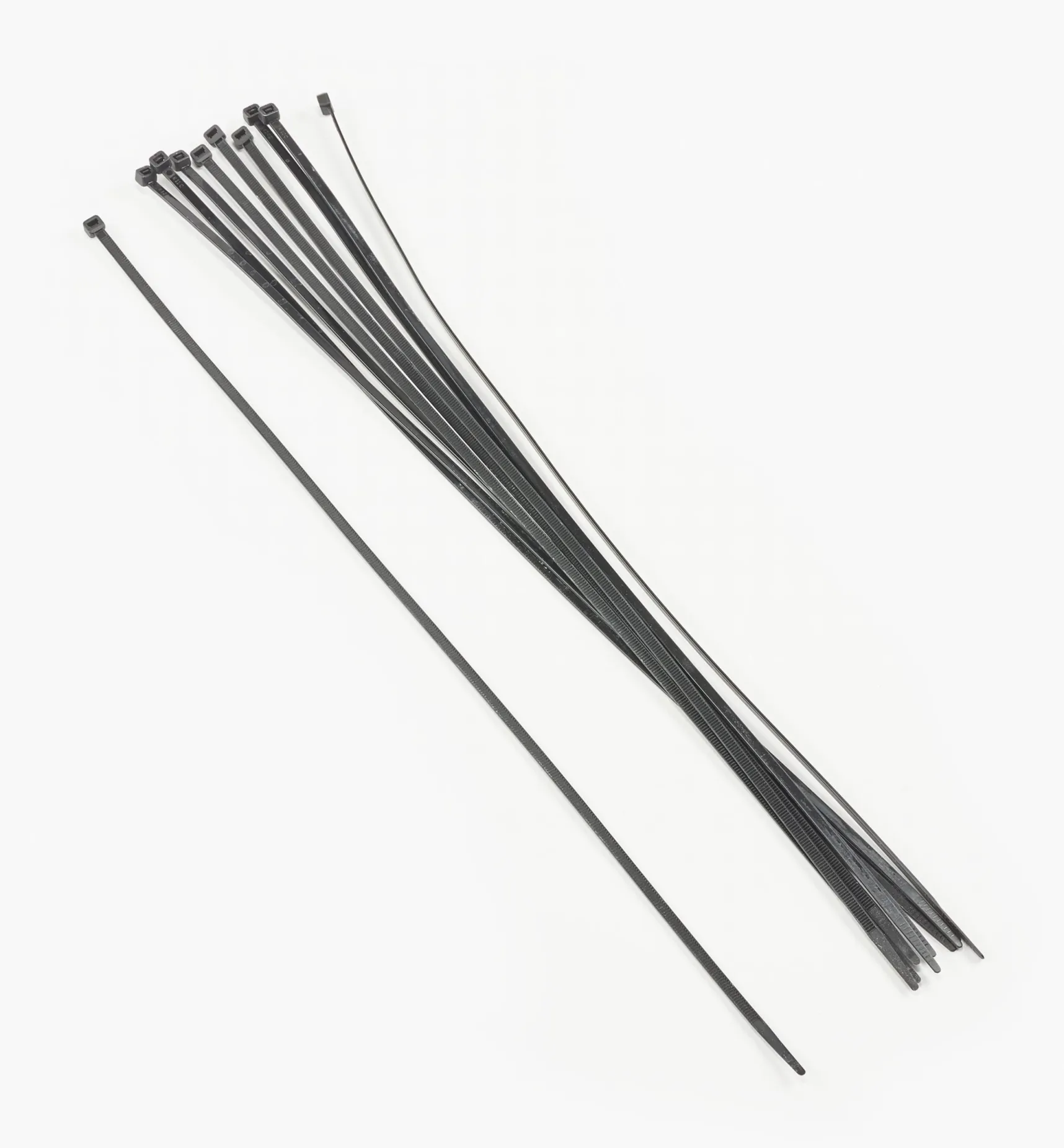 Sale Standard Cable Ties Storage & Organization