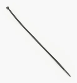 Sale Standard Cable Ties Storage & Organization