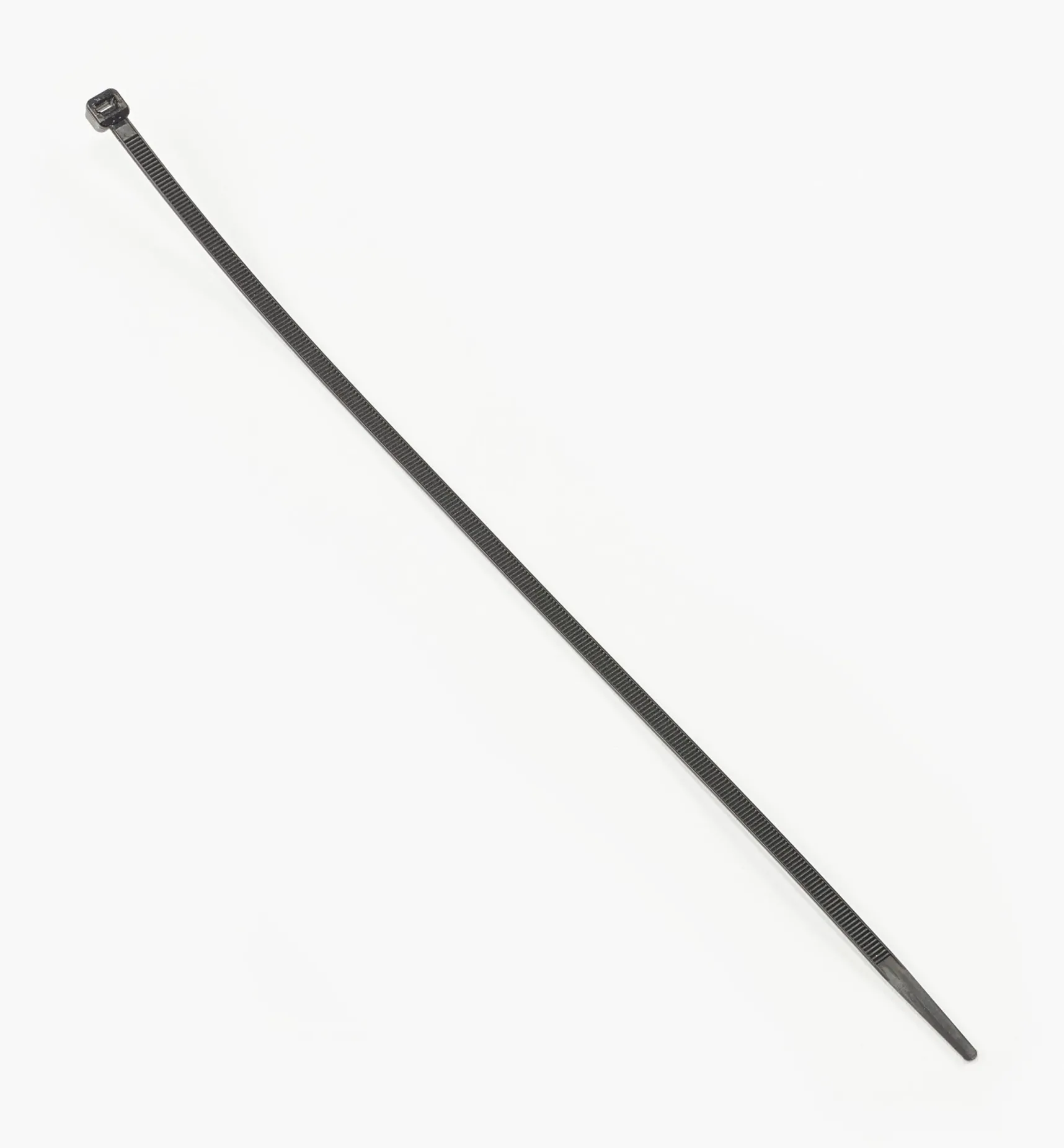 Sale Standard Cable Ties Storage & Organization