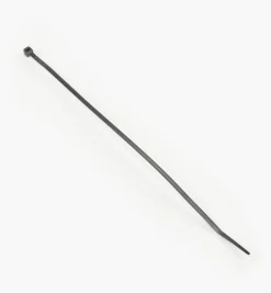 Sale Standard Cable Ties Storage & Organization